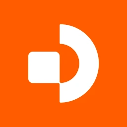 Datagram Network
