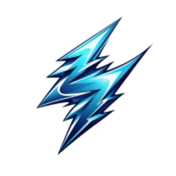Zab
